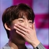 [★포토]공찬, "이상형은 동물형, 게임 유저들"