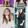 남소현·남영주도 추가요...가요계 '자매 가수'는 누구