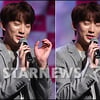 [★포토]공찬 "바로 형이 이렇게 오글거릴거 같아요"