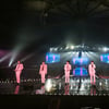 빅스, 세번째 단독 콘서트 실황 DVD 발매 
