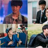 '중2라도 괜찮아' 윤찬영·신동우 등 ★ 아역군단 '주목'