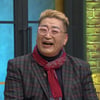 유퉁, 3월 12일 33살 연하 몽골여성과 8번째 결혼식