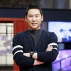 '용감한 기자들3' 신동엽 "이다해, 밀월여행 언급 소름"