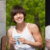정아·김기범·효영, 비에이엠컴퍼니와 전속계약(공식)