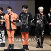 [★포토]빅플로, '스타덤에 오를게요'