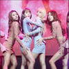 '컴백' 멜로디데이, 보컬+퍼포먼스='멀티걸그룹' 선언(종합)