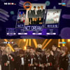 '더쇼' NCT드림, 데뷔 첫 1위 "이수만 감사"(종합)