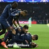 [UCL 16강 1차전] 'MSN 총출동' 바르샤, PSG에 0-4 대패.. '충격'