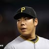 PIT 사장 "강정호, 재판으로 캠프 정상 합류 불가능"