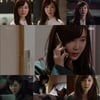 '피고인' 오연아 "키스신 치아 충돌..관심 감사·신기"
