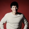 김성오, 화이브라더스 합류..김윤석 유해진과 한솥밥