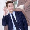 '김과장' 남궁민, 월화수목금·금·금..'無휴식' 연기열정