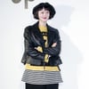 [★포토]이혜정, '아무나 소화 못하는 룩'