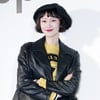 [★포토]이혜정, '이희준이 반한 예쁜 미모'