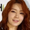 前티아라 아름, SNS에 재차 심경글.."괜찮다, 웃자"