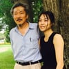 홍상수X김민희, 오늘(16일) 기자회견 참석..무슨말 할까