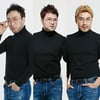 박명수X전현무X노홍철 JTBC '잡스' MC 호흡..3월 첫방