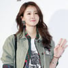 이시영 측 "'파수꾼' 출연 제안 받았지만 확정 아니다"