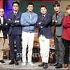 "정답보다 과정"..'문제남' 2주년 이끈 원동력(종합)