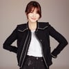 유인영, 영화 '치인트' 백인하役 캐스팅..연기 변신 