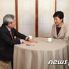 서석구 변호사 "박근혜 대통령, 헌재 출석 계획 없다"