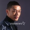 유아인 공식입장 "병역의무 이행 충분..의지 확고하다"(전문)