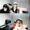 그룹 JJCC 심바X지카X에디, 15년 전 명곡 '진달래꽃' 커버 (V앱)