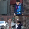[★밤TView] '다시, 첫사랑' 왕빛나, 명세빈 아들 앞에 등장
