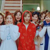 트와이스, 티저 공개로 컴백예고..상큼발랄 매력
