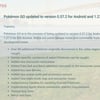 포켓몬고 대규모 업데이트 실시.. '포켓몬 80여종 추가'