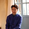 오정세 "'조작된 도시' 나에 대한 ?, !로 바꾸고 싶었다"(인터뷰)