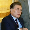 정두언 전 의원 "문재인 이기려면 세종대왕 나와야"