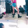 에이핑크, 패러디 상황극에 코믹댄스까지..역시 '예능돌'