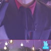 세카이노오와리, '진격의 거인' OST로 오르골 라이브 시작 (V앱)