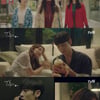 [★밤TView]'내일그대와' 신민아, 시부모 죽음 비밀 알고 '충격'