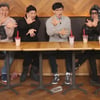 오늘 '무한도전' 합니다..멤버 근황 공개·비하인드 토크