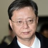 우병우 전 수석, 특검 출석.. "최순실 모른다" 
