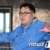자유한국당, 김용민 제명 이어 법적 대응도 검토