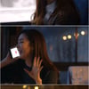 '내귀에캔디2' 최지우가 남사친에 밝힌 비밀이야기