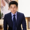 "빚 끝까지 갚겠다" 이훈의 개인회생을 응원하는 이유