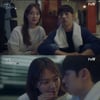 [★밤TV] '내일그대와' 신민아, 이제훈에 대한 의심 본격 시작