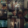 '내일그대와' 신민아♥이제훈, 결국 헤어질 운명?