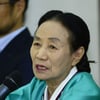 '국가무형문화재' 박송희 명창 별세.. 향년 90세
