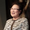 배우 김지영 19일 병환으로 별세..향년 79세