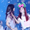 트와이스 다현 "첫 단독 콘서트, 꿈이 현실이 된 날이다" 