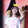 트와이스 지효 "연습생 때 고통스러운 순간 많았다..너무 행복" 