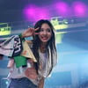 트와이스 나연 "'식스틴' 준비하며 정연과 하루종일 울었다"