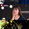 'K팝스타6' 성유진, 진짜 마지막 찬스.."전환점 됐다"