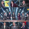 '개콘-대통형' 통쾌한 풍자개그..12주 만에 마무리  