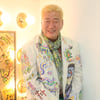 유퉁 "김해로 결혼장소 변경, 축가 이동준-사회 서원섭"(인터뷰)